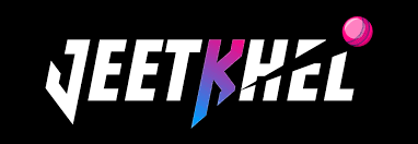 Jeet Khel